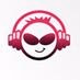 Radio Forever logo