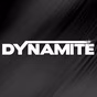 Radio DYNAMITE logo