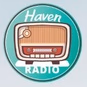 Haven Radio logo