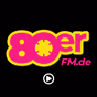 Fility.com - 80er FM logo