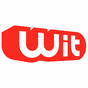 Wit FM logo
