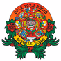Dale' 107.1 - KRXB logo