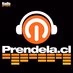Prendela.cl logo