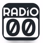 Radio00 logo