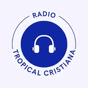Radio tropical cristiano logo