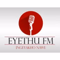 Eyethu FM logo