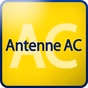 Antenne AC logo