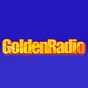 Golden Radio - Hit Italiane logo