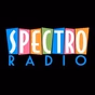 Spectro Radio logo
