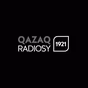 Qazaq Radiosy logo