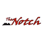 106.3 The Notch - WMTK logo