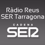 Cadena SER - Ràdio Reus logo