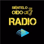 SCO RADIO logo