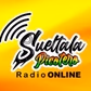 Suéltala Picotero Radio logo