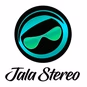 Jala Stereo logo