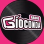 Radio Gioconda logo