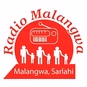 Radio Malangwa logo