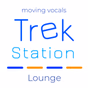 Trekstation - The Classical Lounge logo