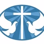 True Southern Gospel Radio logo