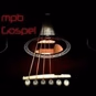 MPB Gospel logo