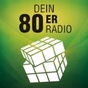 Radio 90,1 Mönchengladbach - Dein 80er logo