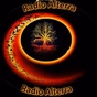 Altterra Radio logo