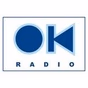OK Radio Salta logo
