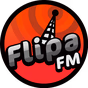 Flipa FM logo