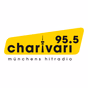 Radio 95.5 Charivari - Charivari Relax logo