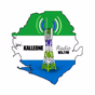 Kalleone Radio logo