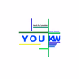 YouKW logo