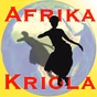 kriola logo
