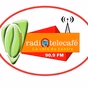 Radio Télé Café logo