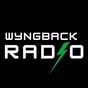 Wyngback Afrobeats Radio logo