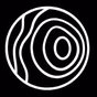 Worldwide FM (WWFM ) logo