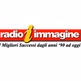 Radio Immagine logo