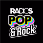 Radio S - Pop & Rock logo