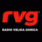Radio Velika Gorica logo