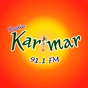 Radio Karimar logo
