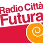Radio Città Futura - Jazz logo