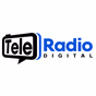 TeleRadio Digital logo