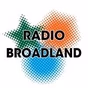 Radio Broadland logo