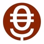 Capital Radio logo