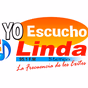 Radio Linda Stereo logo