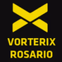 Vorterix Rosario logo