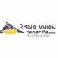 RADIO UNION TENERIFE logo