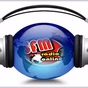 Separap FM logo