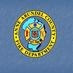 Anne Arundel County Fire and EMS logo