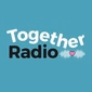 Together Radio logo
