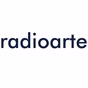 Radioarte logo
